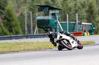 15-to-17th-july-2013;Brno;event-digital-images;motorbikes;no-limits;peter-wileman-photography;trackday;trackday-digital-images